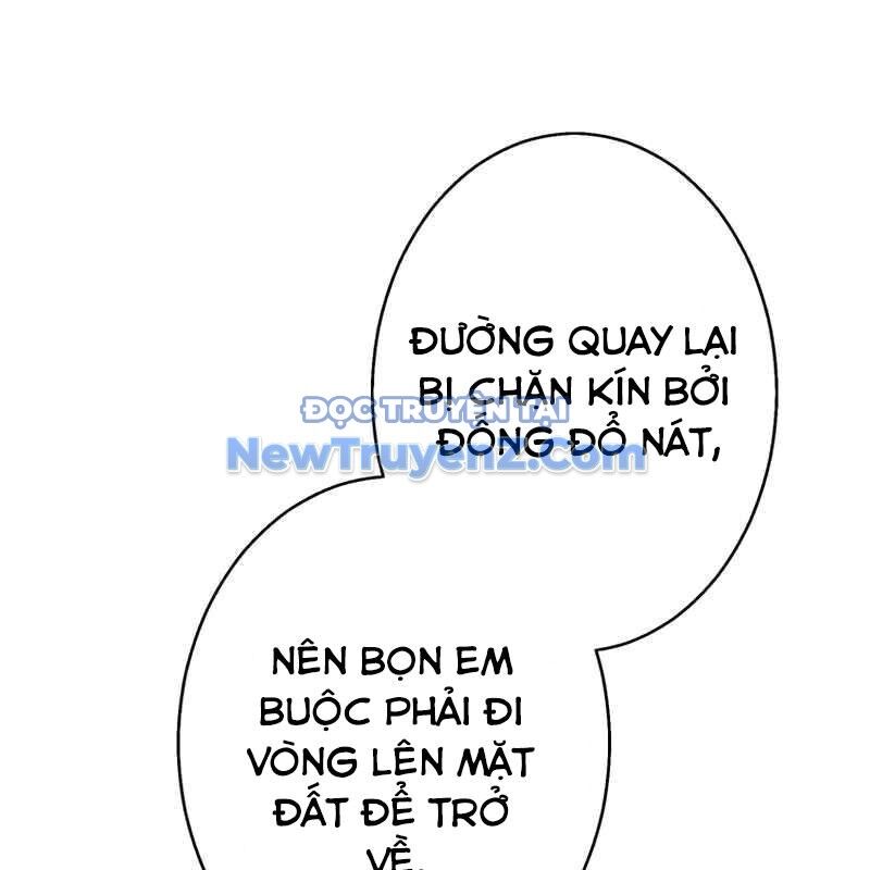 Ah, Thật Tuyệt Khi Còn Sống Chap 53 - Next Chap 54