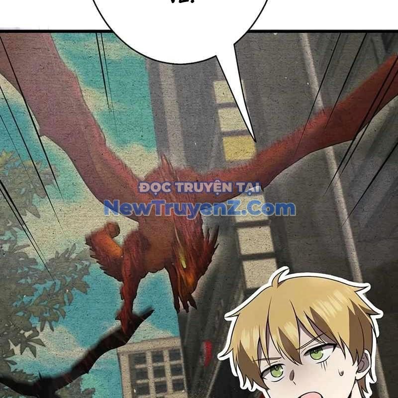 Ah, Thật Tuyệt Khi Còn Sống Chap 53 - Next Chap 54