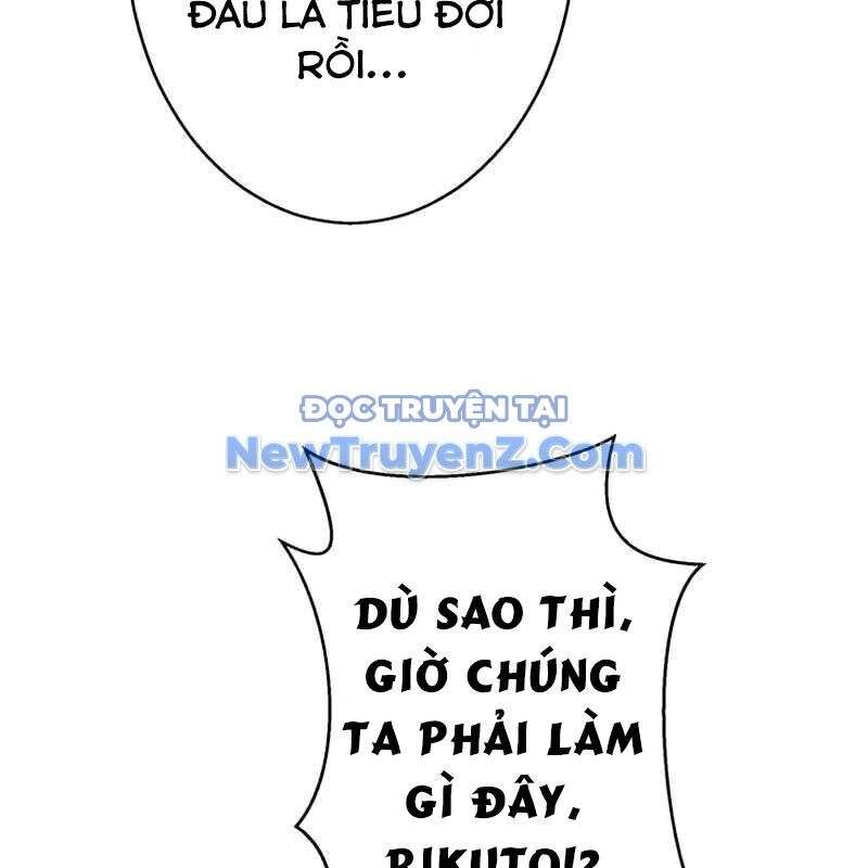 Ah, Thật Tuyệt Khi Còn Sống Chap 53 - Next Chap 54