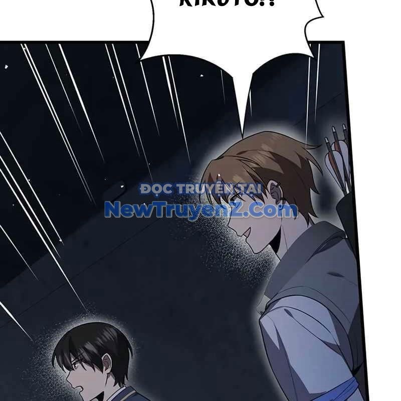 Ah, Thật Tuyệt Khi Còn Sống Chap 53 - Next Chap 54