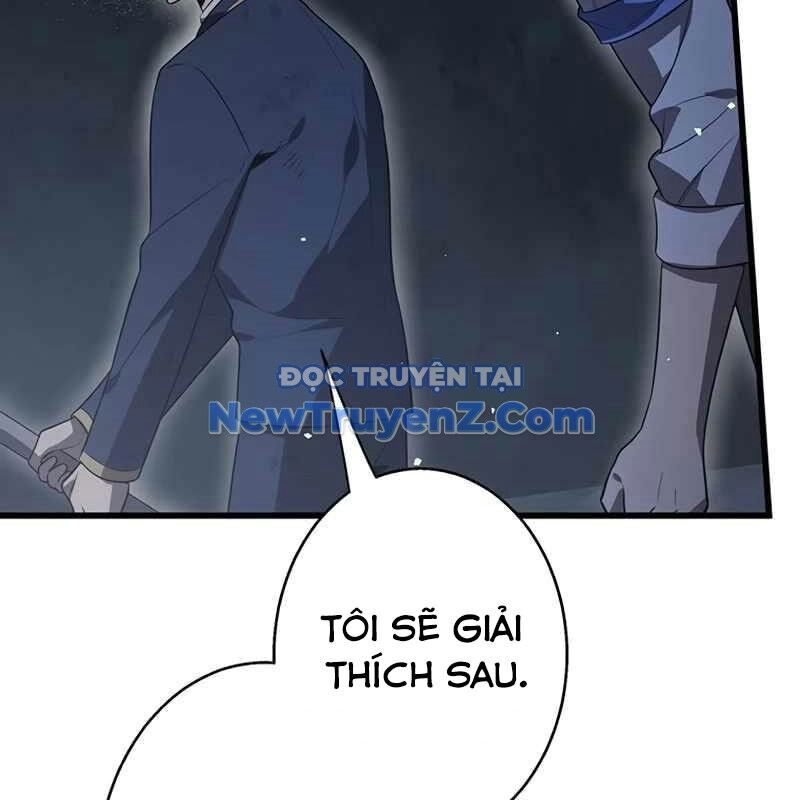 Ah, Thật Tuyệt Khi Còn Sống Chap 53 - Next Chap 54