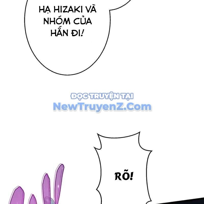 Ah, Thật Tuyệt Khi Còn Sống Chap 53 - Next Chap 54