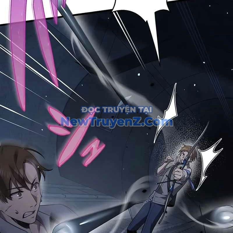 Ah, Thật Tuyệt Khi Còn Sống Chap 53 - Next Chap 54