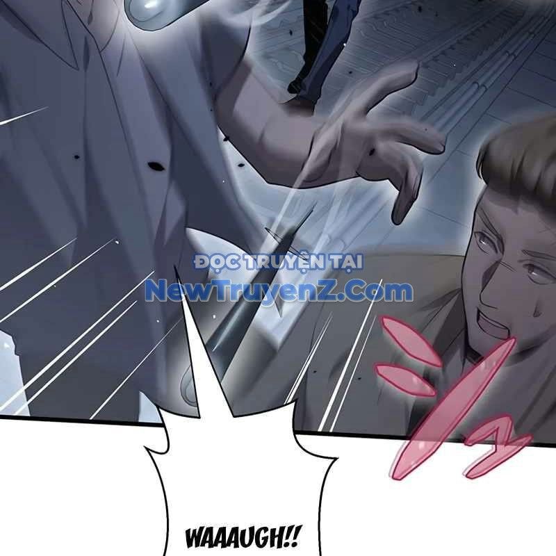 Ah, Thật Tuyệt Khi Còn Sống Chap 53 - Next Chap 54