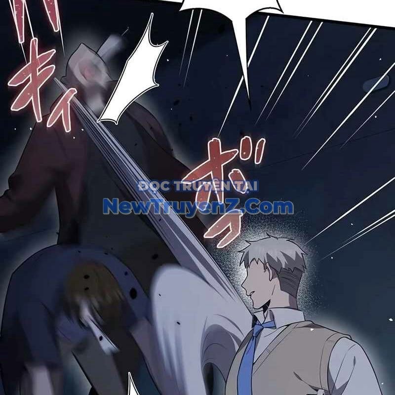 Ah, Thật Tuyệt Khi Còn Sống Chap 53 - Next Chap 54