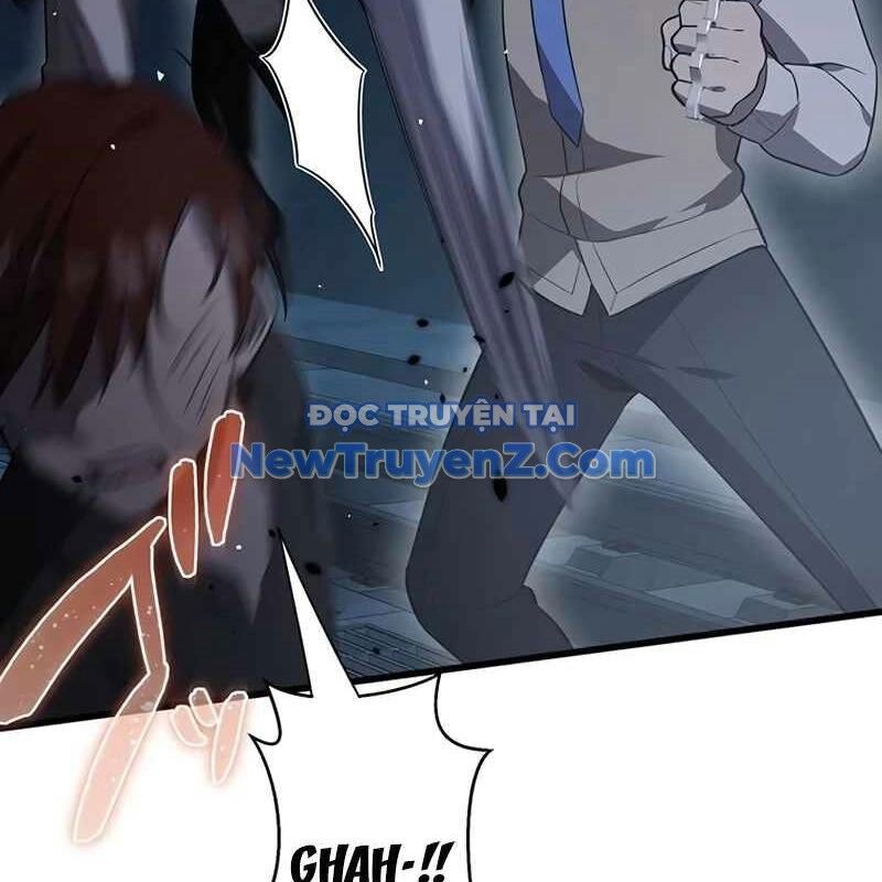 Ah, Thật Tuyệt Khi Còn Sống Chap 53 - Next Chap 54