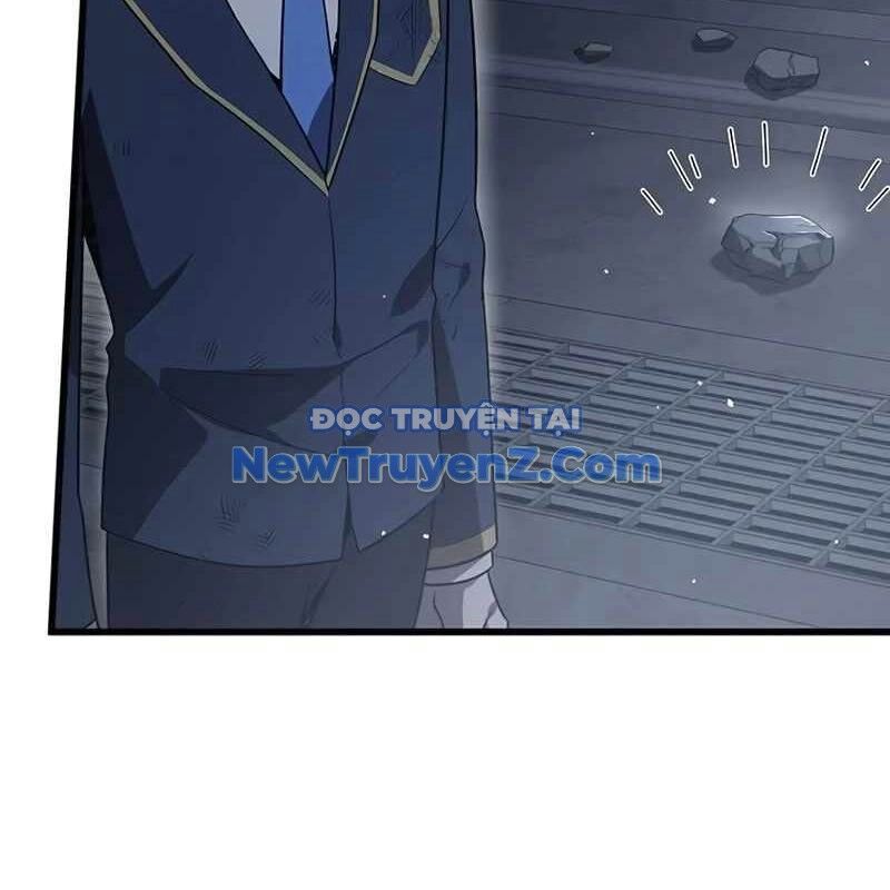 Ah, Thật Tuyệt Khi Còn Sống Chap 53 - Next Chap 54