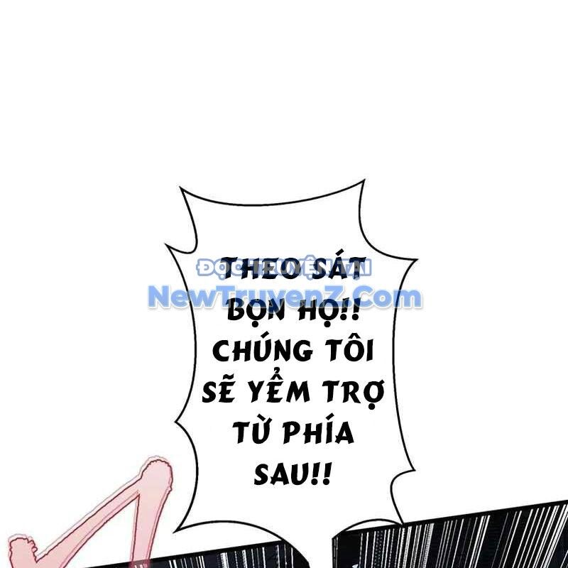 Ah, Thật Tuyệt Khi Còn Sống Chap 53 - Next Chap 54