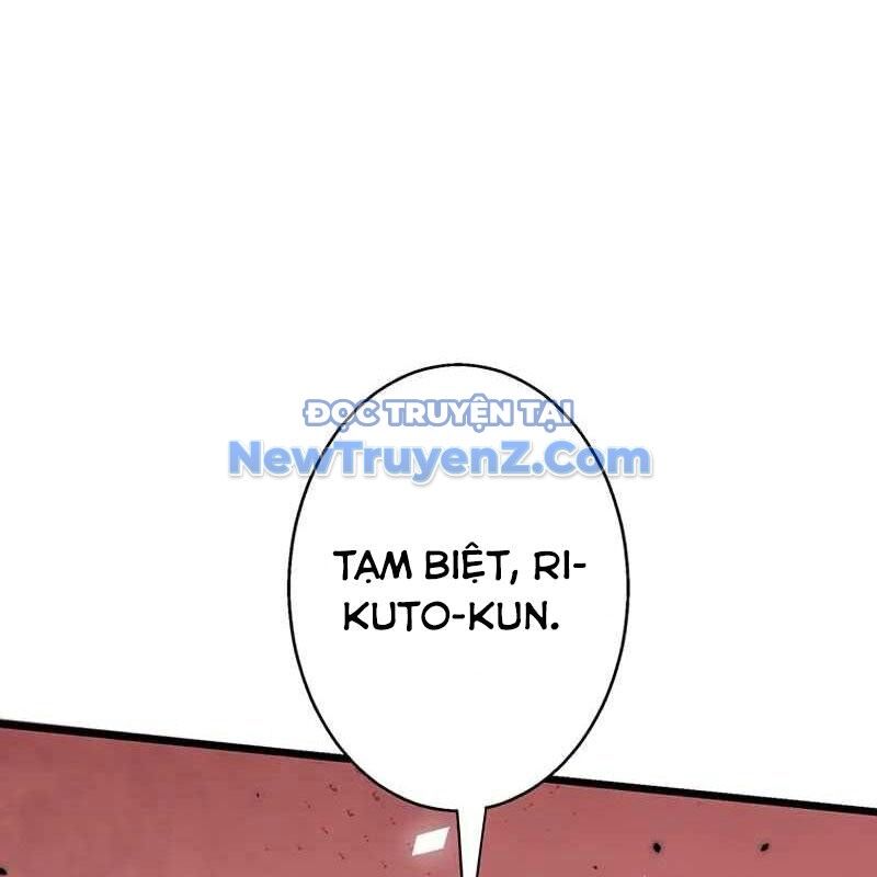 Ah, Thật Tuyệt Khi Còn Sống Chap 53 - Next Chap 54