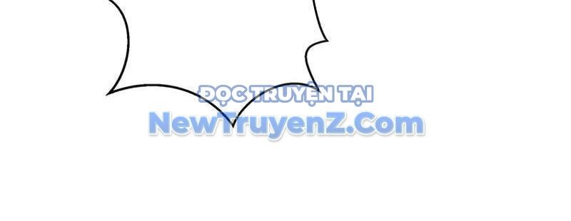 Ah, Thật Tuyệt Khi Còn Sống Chap 53 - Next Chap 54