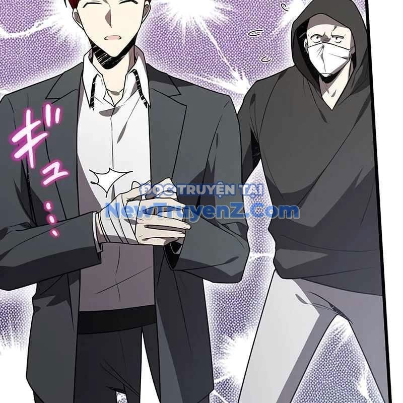 Ah, Thật Tuyệt Khi Còn Sống Chap 53 - Next Chap 54