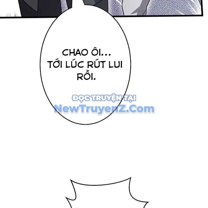 Ah, Thật Tuyệt Khi Còn Sống Chap 53 - Next Chap 54