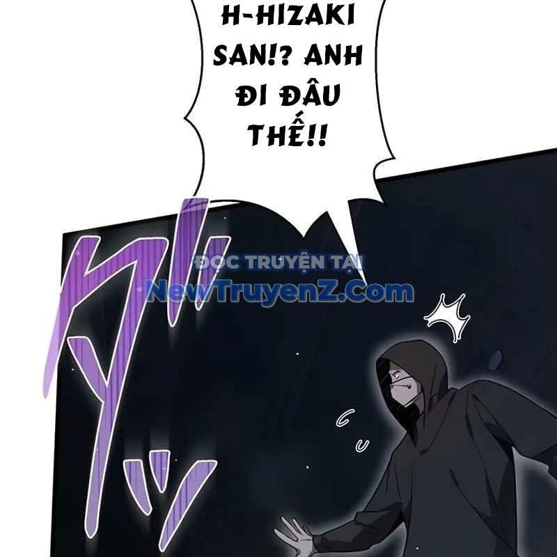 Ah, Thật Tuyệt Khi Còn Sống Chap 53 - Next Chap 54