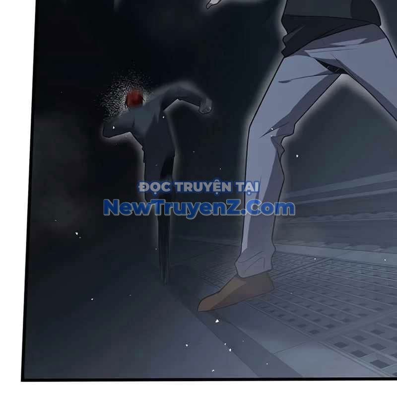 Ah, Thật Tuyệt Khi Còn Sống Chap 53 - Next Chap 54