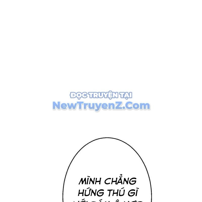 Ah, Thật Tuyệt Khi Còn Sống Chap 53 - Next Chap 54