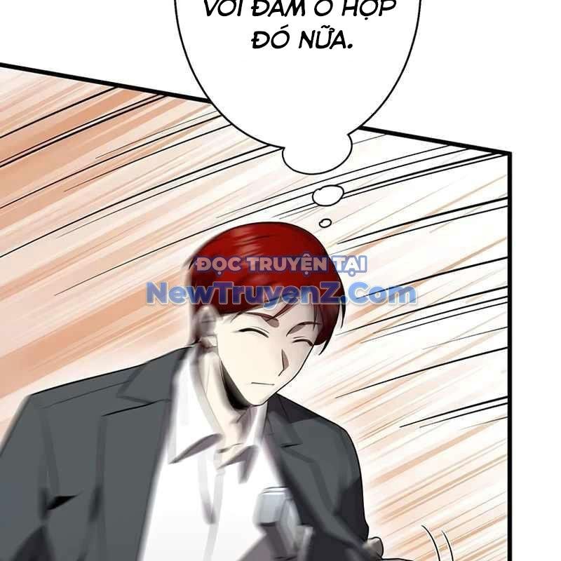 Ah, Thật Tuyệt Khi Còn Sống Chap 53 - Next Chap 54