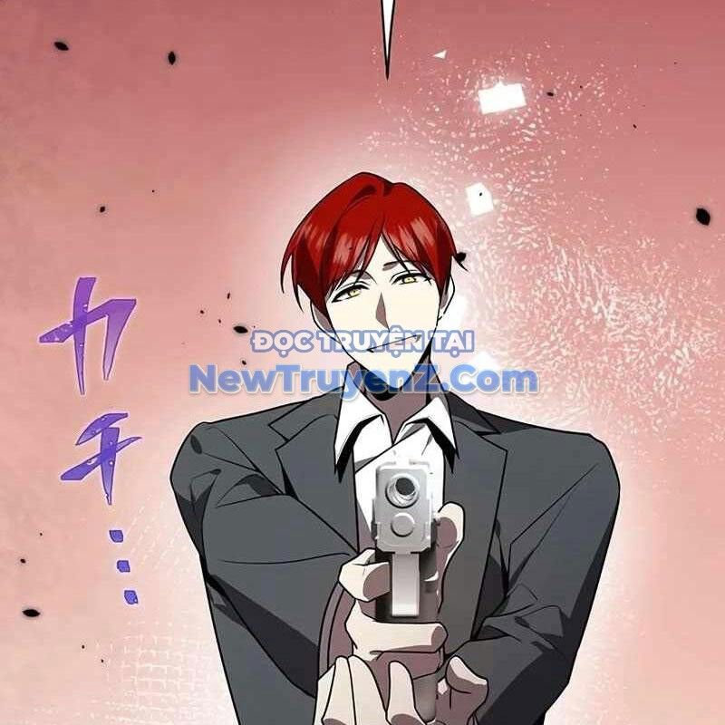 Ah, Thật Tuyệt Khi Còn Sống Chap 53 - Next Chap 54