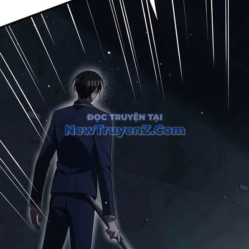 Ah, Thật Tuyệt Khi Còn Sống Chap 53 - Next Chap 54