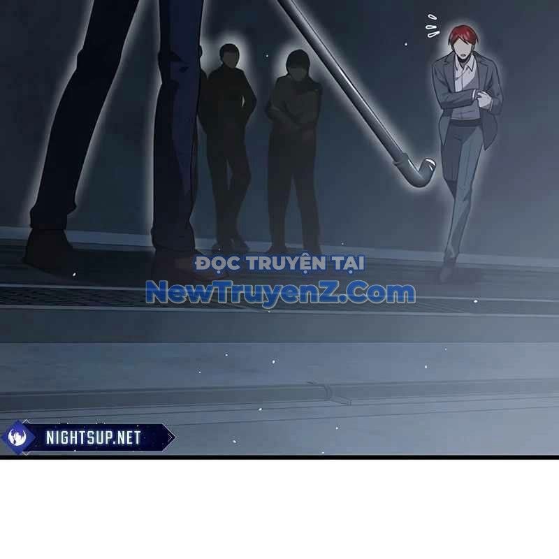 Ah, Thật Tuyệt Khi Còn Sống Chap 53 - Next Chap 54