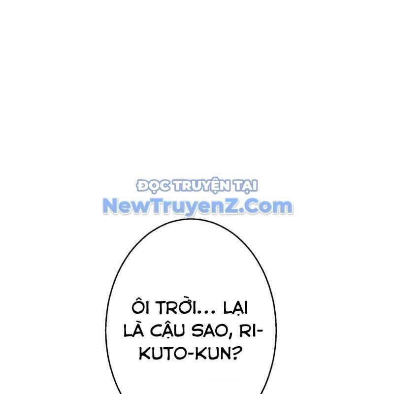 Ah, Thật Tuyệt Khi Còn Sống Chap 53 - Next Chap 54