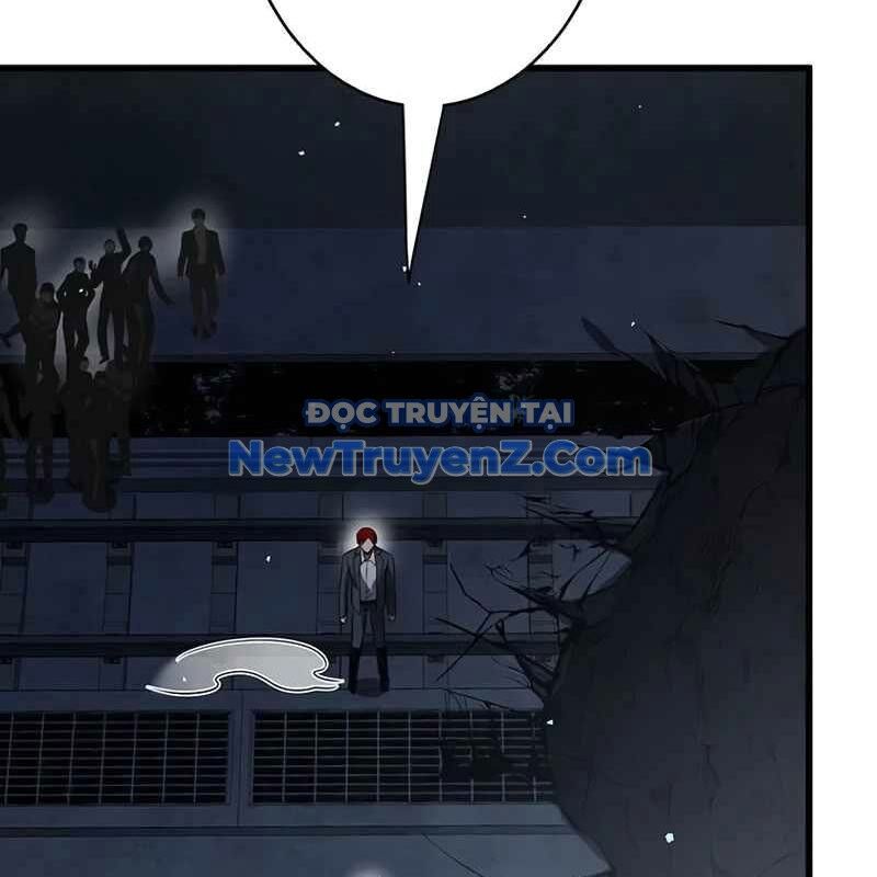 Ah, Thật Tuyệt Khi Còn Sống Chap 53 - Next Chap 54