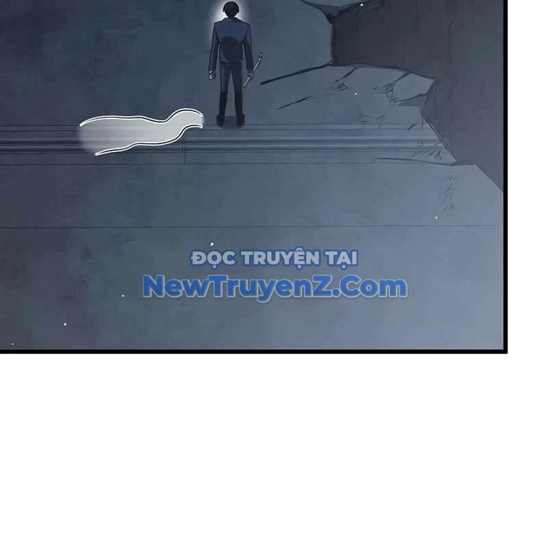 Ah, Thật Tuyệt Khi Còn Sống Chap 53 - Next Chap 54