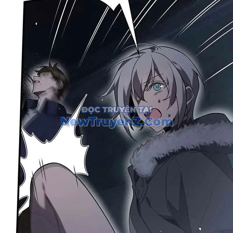 Ah, Thật Tuyệt Khi Còn Sống Chap 53 - Next Chap 54