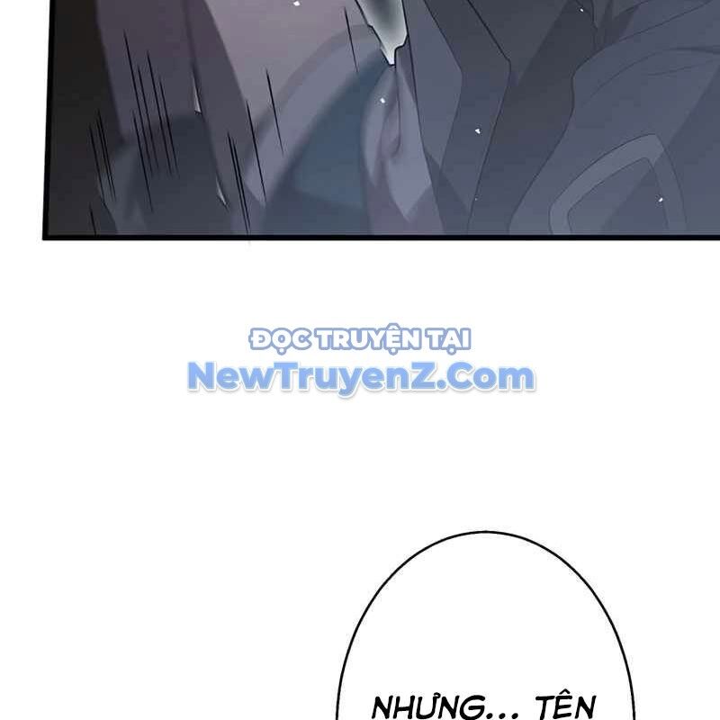 Ah, Thật Tuyệt Khi Còn Sống Chap 53 - Next Chap 54