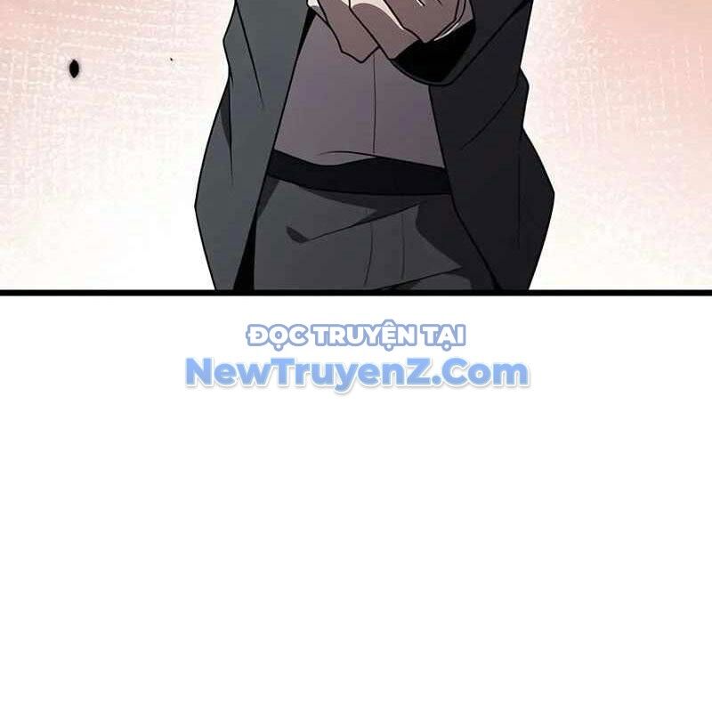 Ah, Thật Tuyệt Khi Còn Sống Chap 53 - Next Chap 54