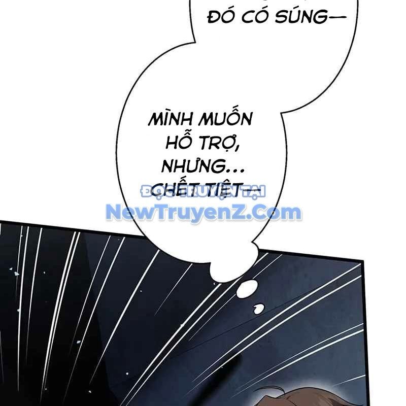 Ah, Thật Tuyệt Khi Còn Sống Chap 53 - Next Chap 54