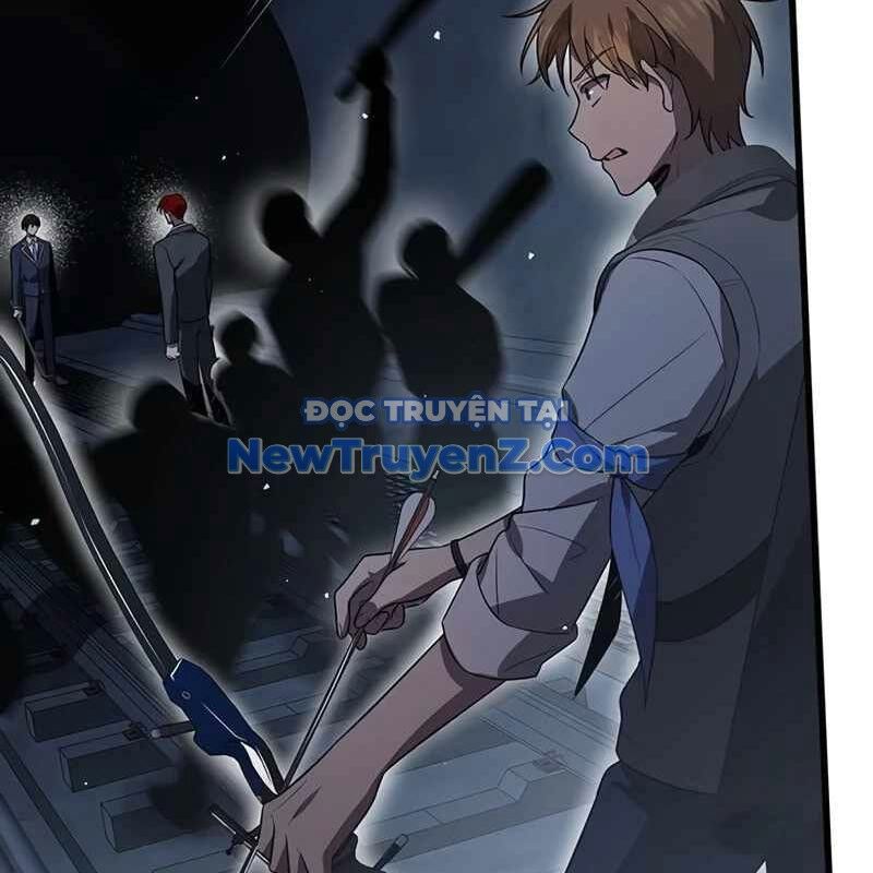 Ah, Thật Tuyệt Khi Còn Sống Chap 53 - Next Chap 54