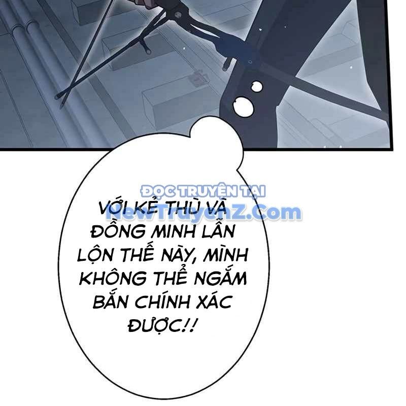 Ah, Thật Tuyệt Khi Còn Sống Chap 53 - Next Chap 54