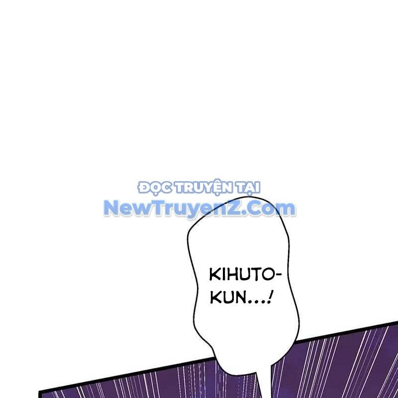 Ah, Thật Tuyệt Khi Còn Sống Chap 53 - Next Chap 54