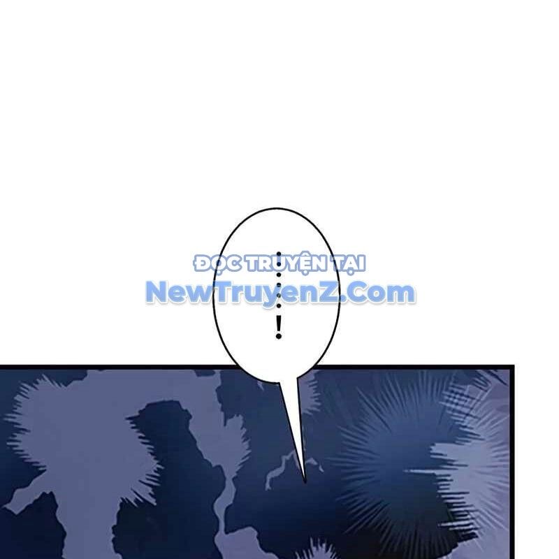 Ah, Thật Tuyệt Khi Còn Sống Chap 53 - Next Chap 54