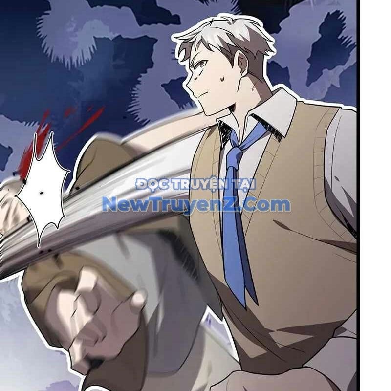 Ah, Thật Tuyệt Khi Còn Sống Chap 53 - Next Chap 54