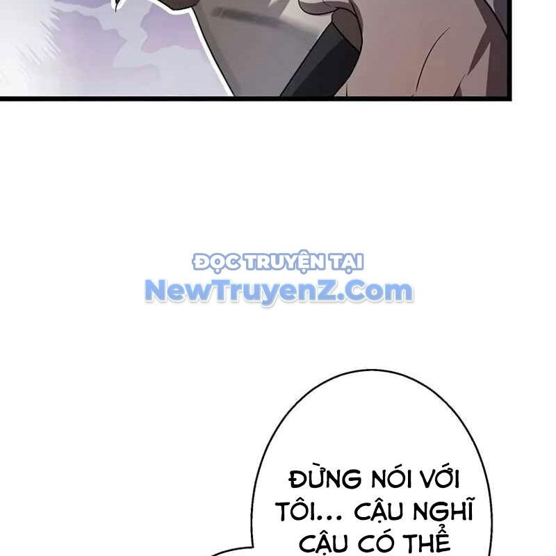 Ah, Thật Tuyệt Khi Còn Sống Chap 53 - Next Chap 54