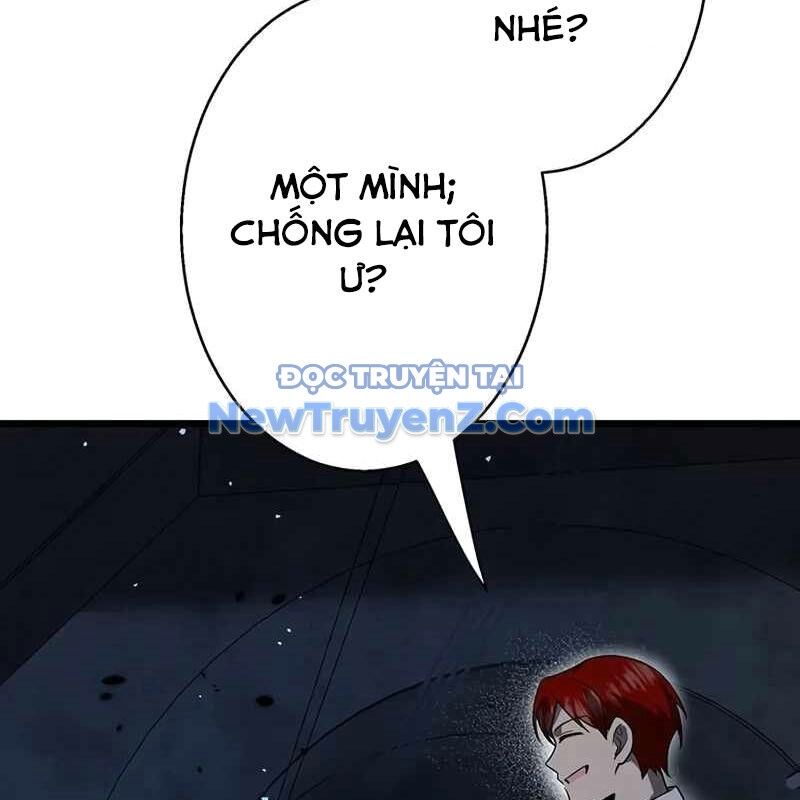 Ah, Thật Tuyệt Khi Còn Sống Chap 53 - Next Chap 54