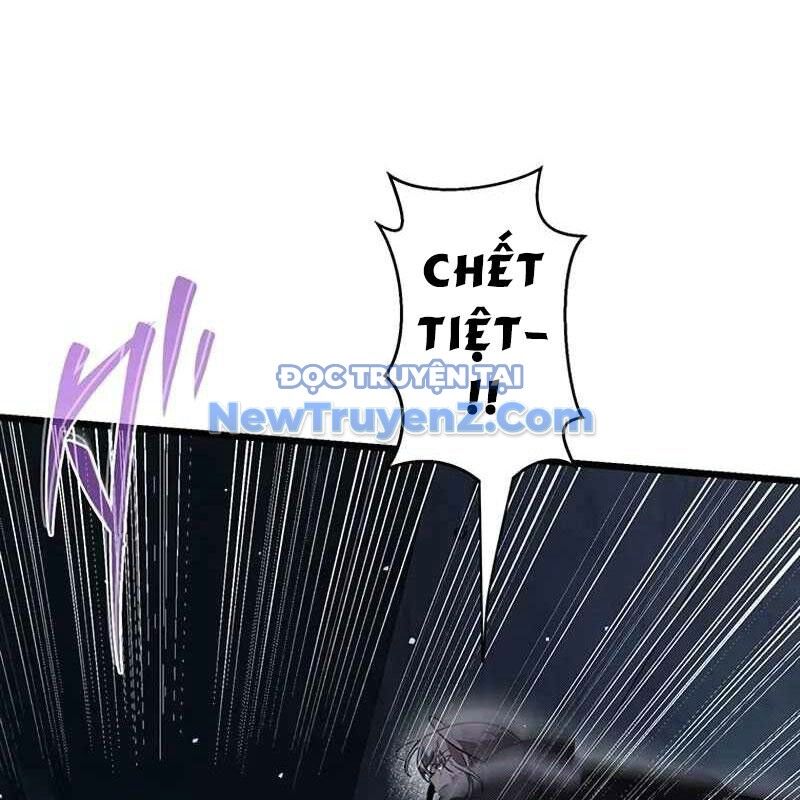 Ah, Thật Tuyệt Khi Còn Sống Chap 53 - Next Chap 54