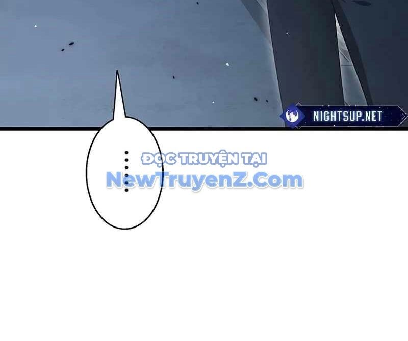 Ah, Thật Tuyệt Khi Còn Sống Chap 53 - Next Chap 54