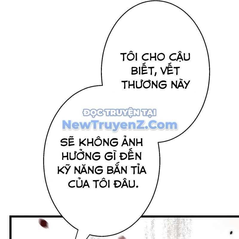 Ah, Thật Tuyệt Khi Còn Sống Chap 53 - Next Chap 54
