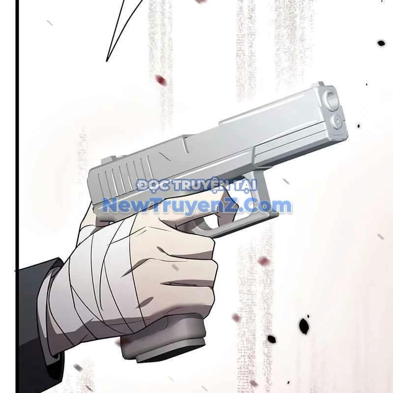 Ah, Thật Tuyệt Khi Còn Sống Chap 53 - Next Chap 54