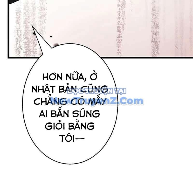 Ah, Thật Tuyệt Khi Còn Sống Chap 53 - Next Chap 54