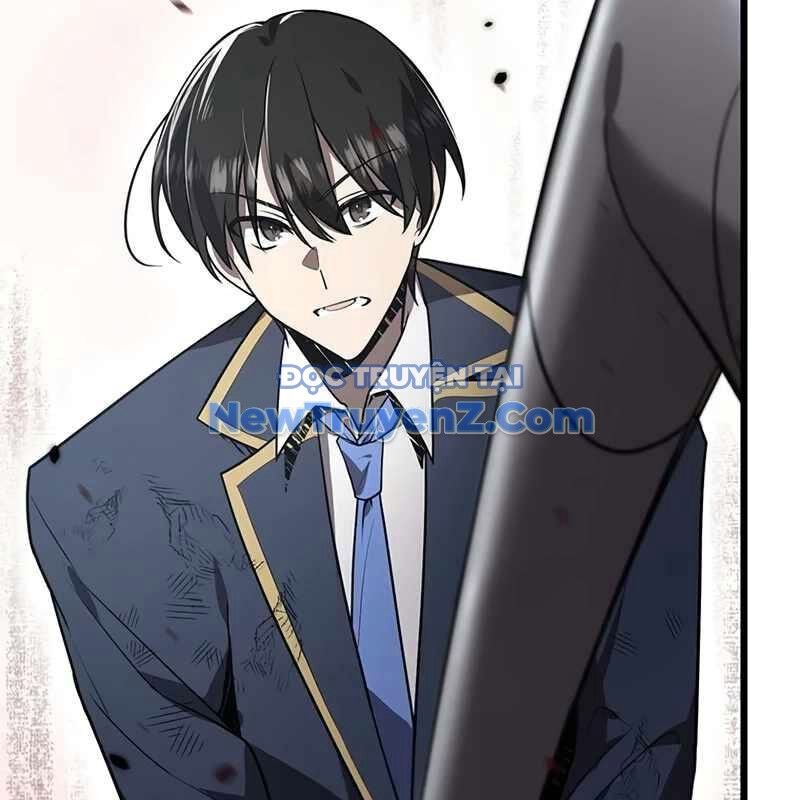 Ah, Thật Tuyệt Khi Còn Sống Chap 53 - Next Chap 54