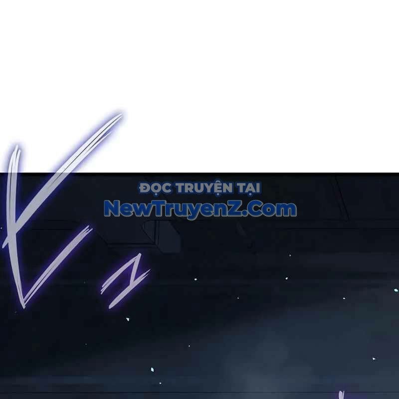 Ah, Thật Tuyệt Khi Còn Sống Chap 53 - Next Chap 54