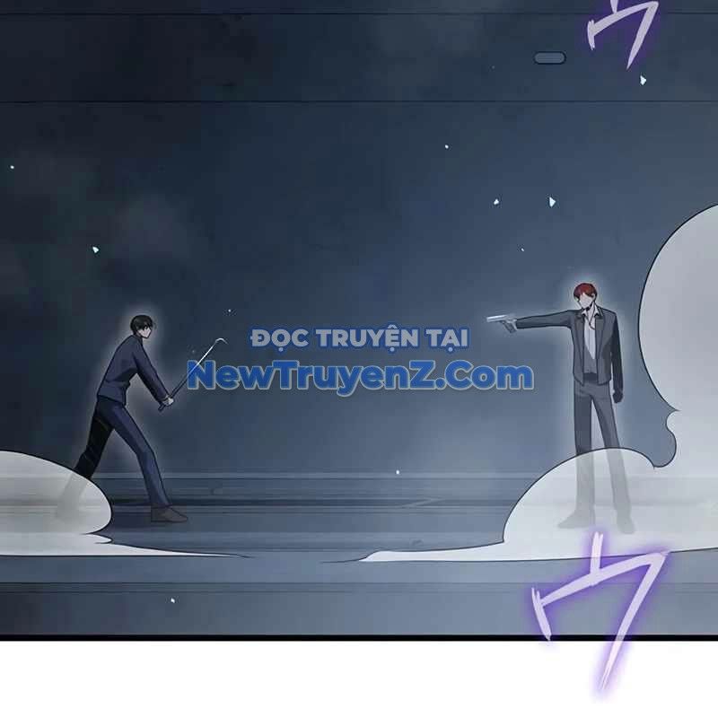 Ah, Thật Tuyệt Khi Còn Sống Chap 53 - Next Chap 54