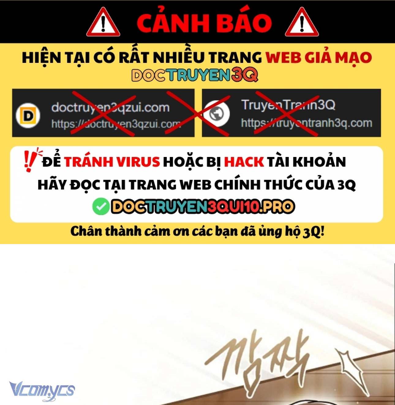 Ai Đó Đang Điều Khiển Cơ Thể Của Tôi Chap 67 - Next Chap 68