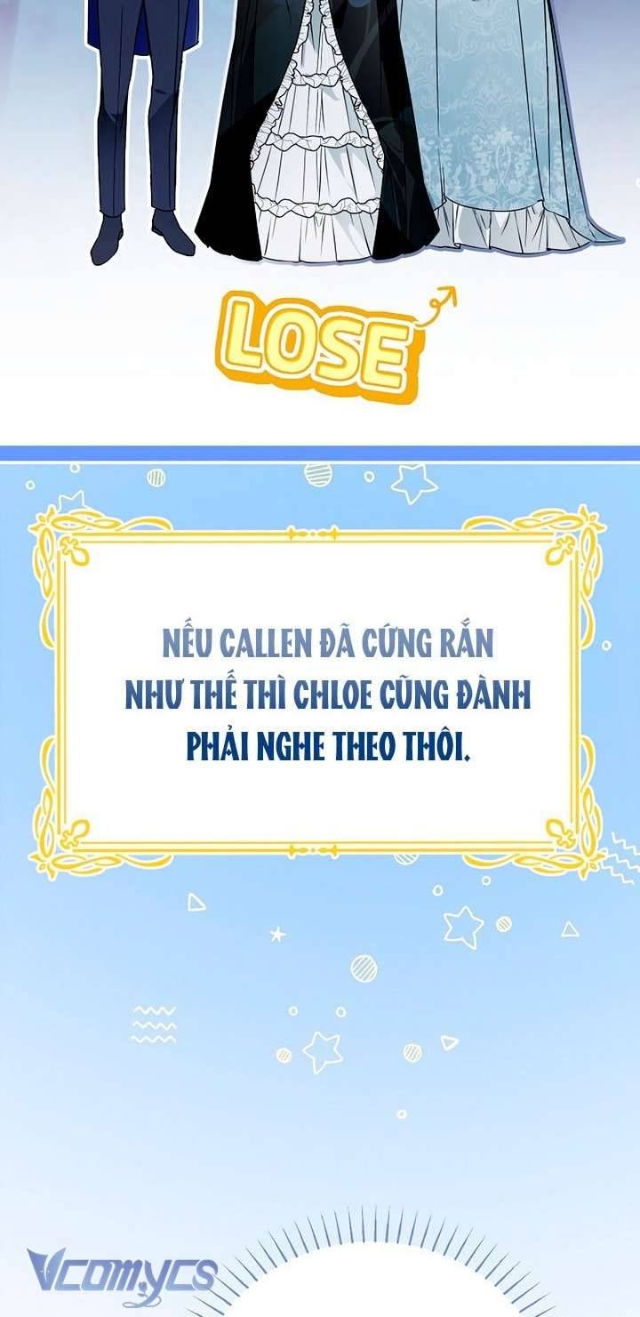 Ai Đó Đang Điều Khiển Cơ Thể Của Tôi Chap 67 - Next Chap 68