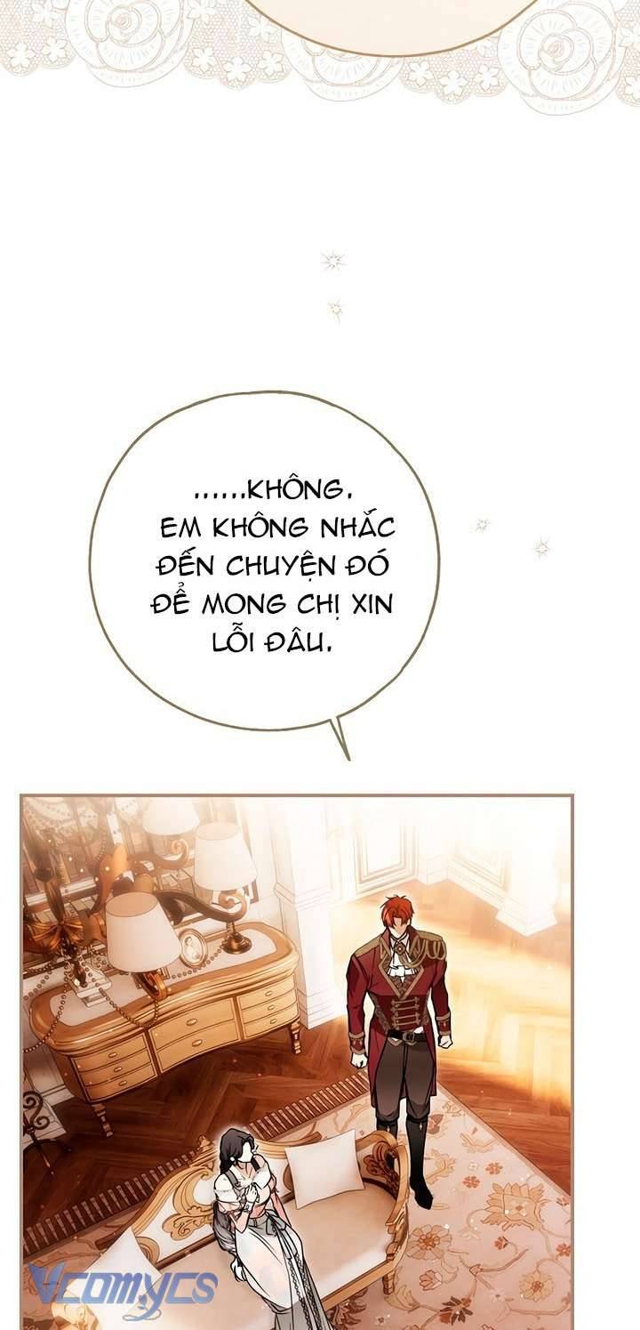 Ai Đó Đang Điều Khiển Cơ Thể Của Tôi Chap 67 - Next Chap 68
