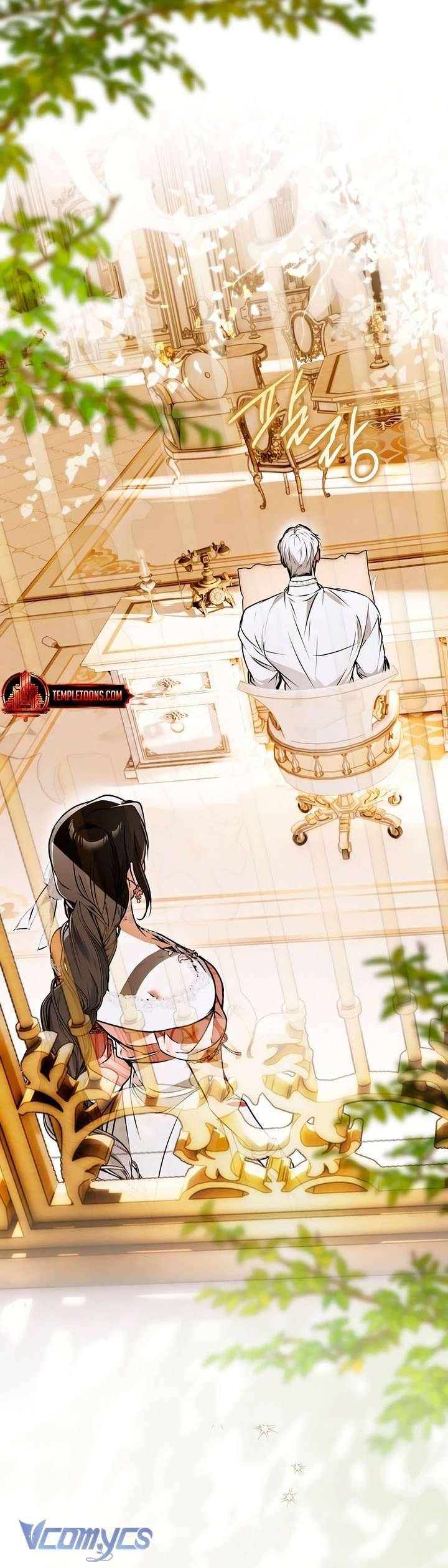 Ai Đó Đang Điều Khiển Cơ Thể Của Tôi Chap 67 - Next Chap 68