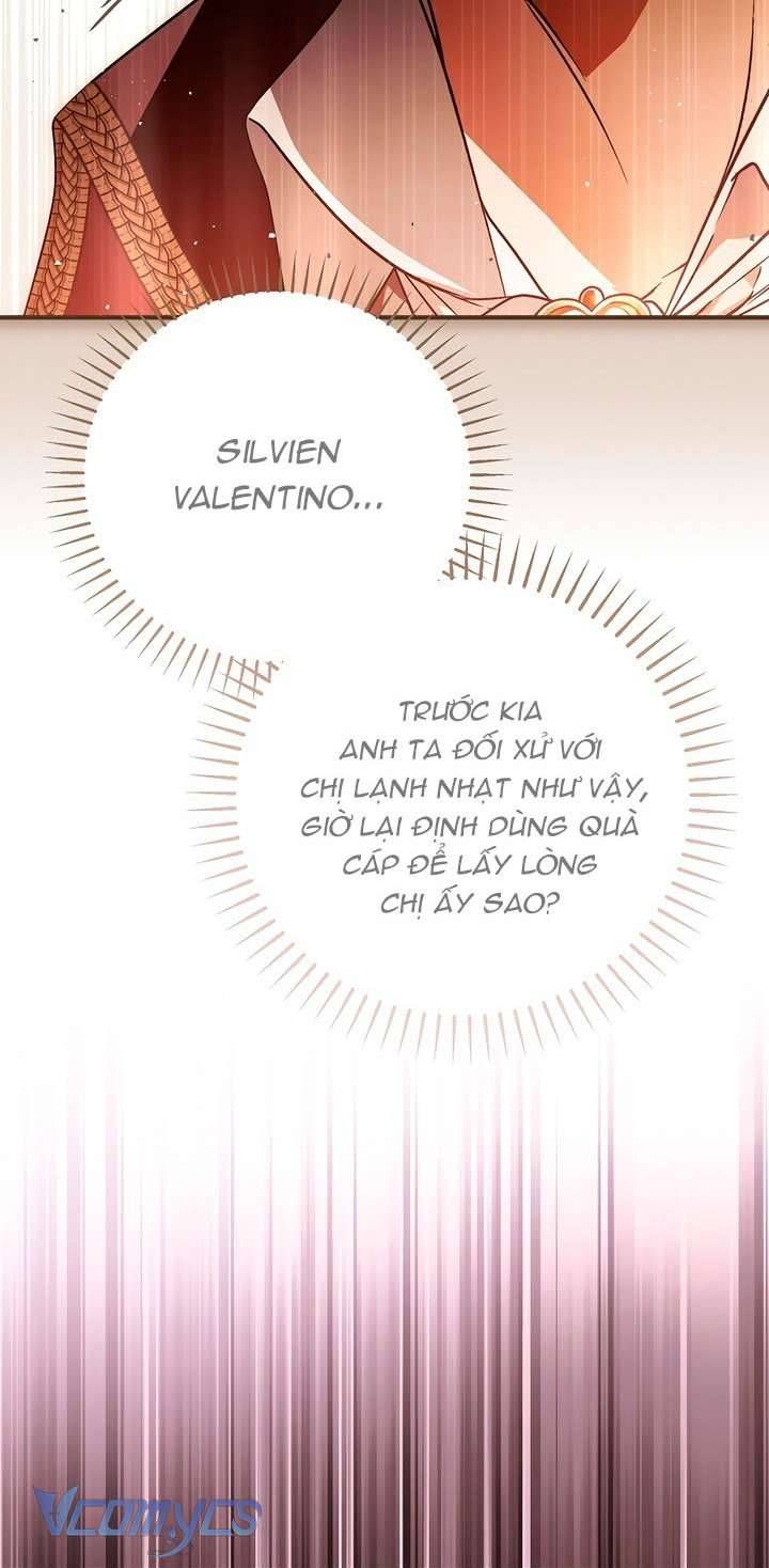 Ai Đó Đang Điều Khiển Cơ Thể Của Tôi Chap 67 - Next Chap 68